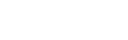 14Forty Bar & Grill logo