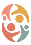 Every Child's Village logo