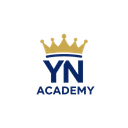 YN Academy logo