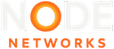 NODE Networks logo