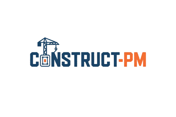 Construct PM logo