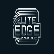 Elite Edge Analytics logo