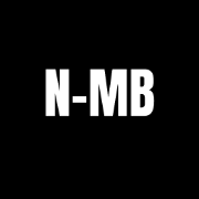 N-MB logo