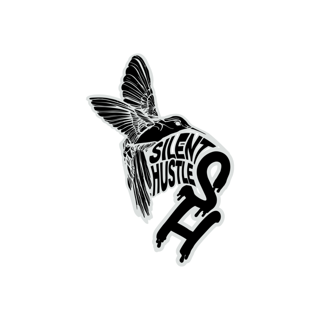 SHXHV logo